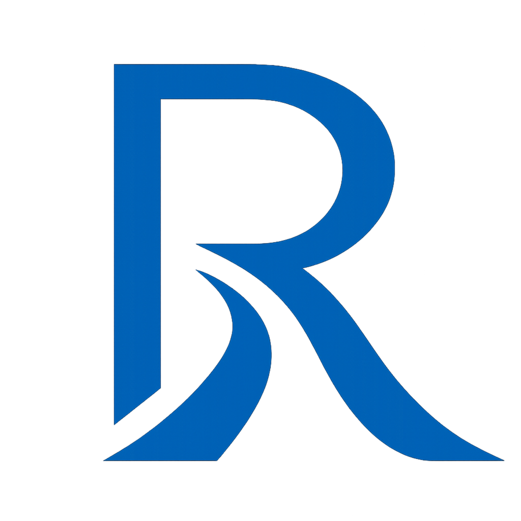 RAMI Logo